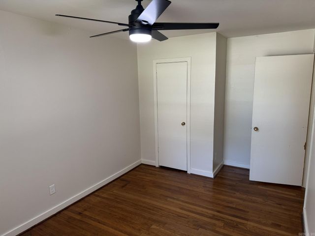 2105 Hairston Street, Conway, AR 72034