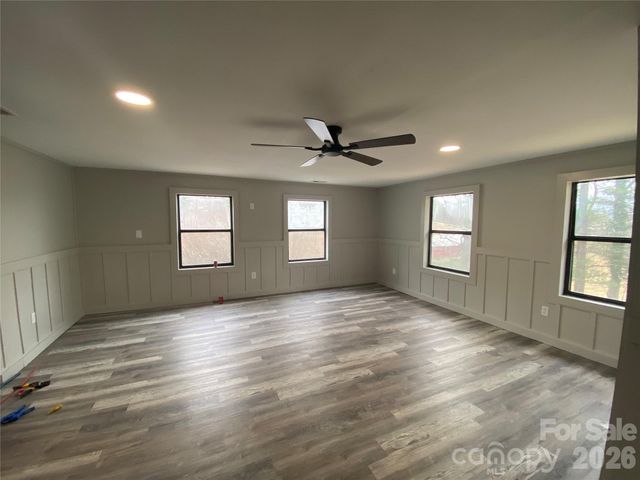 75 Old Macedonia Road, Alexander, NC 28701