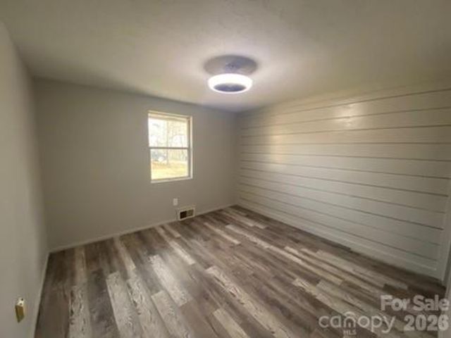 75 Old Macedonia Road, Alexander, NC 28701