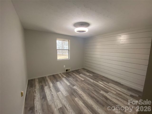 75 Old Macedonia Road, Alexander, NC 28701