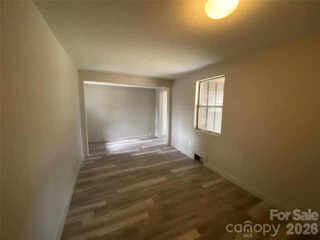 75 Old Macedonia Road, Alexander, NC 28701