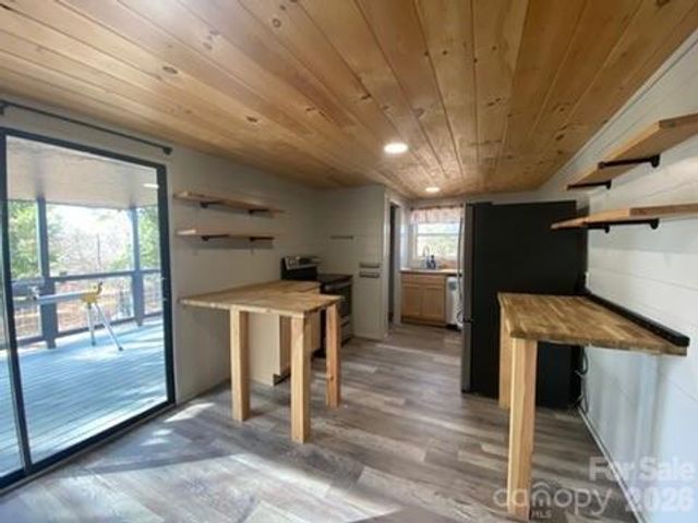 75 Old Macedonia Road, Alexander, NC 28701