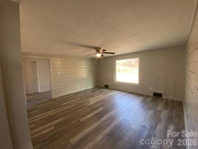 75 Old Macedonia Road, Alexander, NC 28701