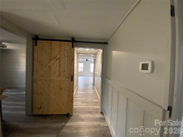 75 Old Macedonia Road, Alexander, NC 28701