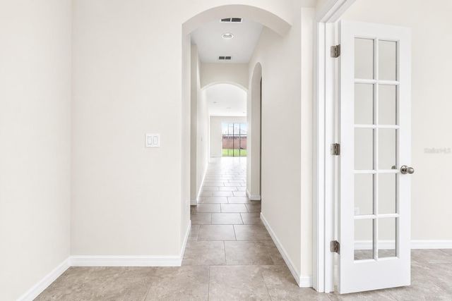 16488 CENTIPEDE STREET, Clermont, FL 34714