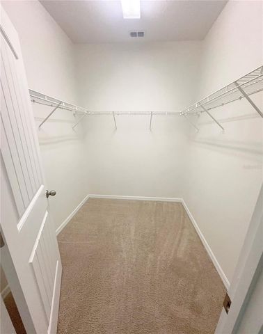 16488 CENTIPEDE STREET, Clermont, FL 34714