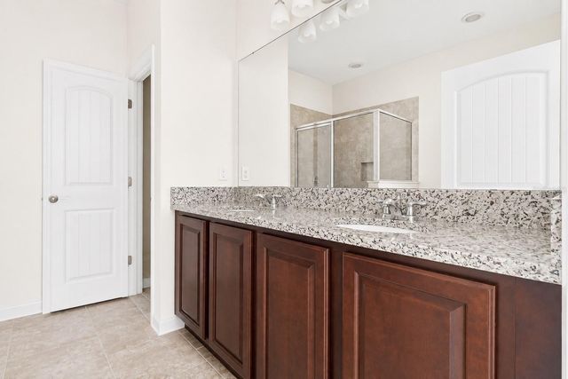 16488 CENTIPEDE STREET, Clermont, FL 34714