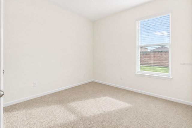 16488 CENTIPEDE STREET, Clermont, FL 34714