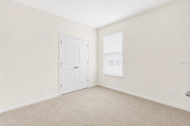 16488 CENTIPEDE STREET, Clermont, FL 34714