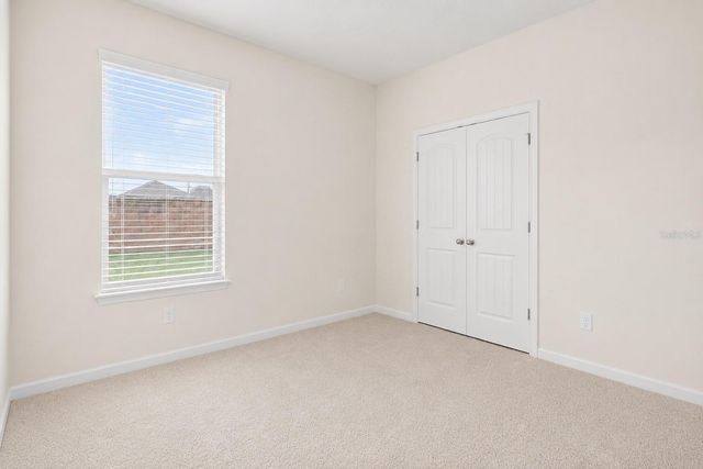 16488 CENTIPEDE STREET, Clermont, FL 34714