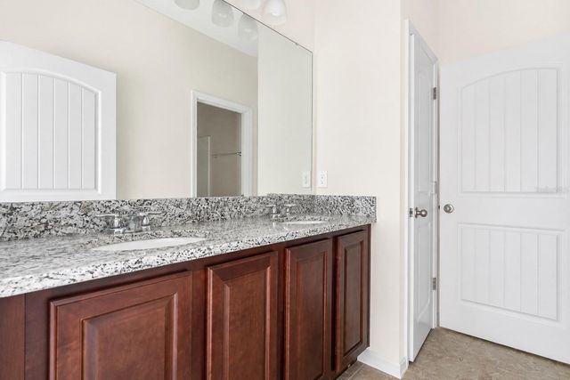 16488 CENTIPEDE STREET, Clermont, FL 34714