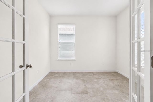 16488 CENTIPEDE STREET, Clermont, FL 34714