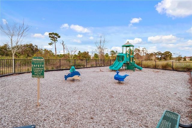 16488 CENTIPEDE STREET, Clermont, FL 34714