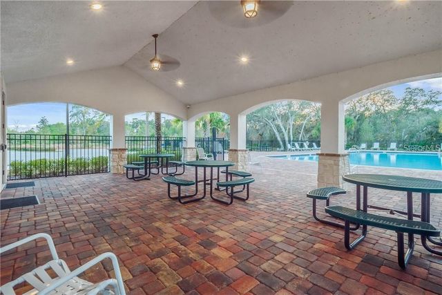 16488 CENTIPEDE STREET, Clermont, FL 34714