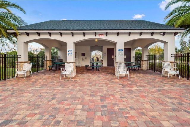 16488 CENTIPEDE STREET, Clermont, FL 34714
