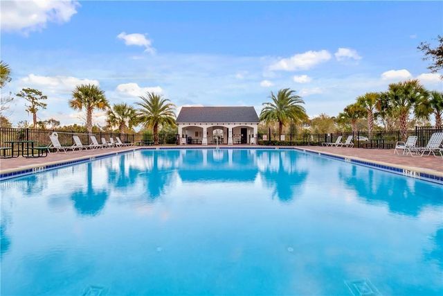 16488 CENTIPEDE STREET, Clermont, FL 34714
