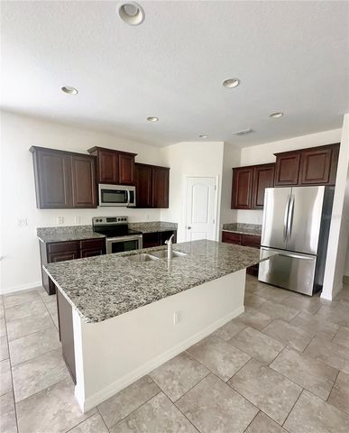 16488 CENTIPEDE STREET, Clermont, FL 34714