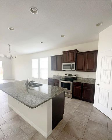 16488 CENTIPEDE STREET, Clermont, FL 34714