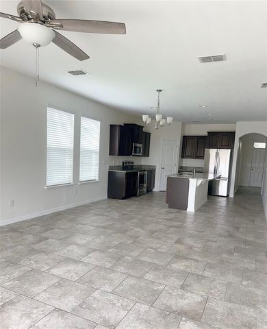 16488 CENTIPEDE STREET, Clermont, FL 34714