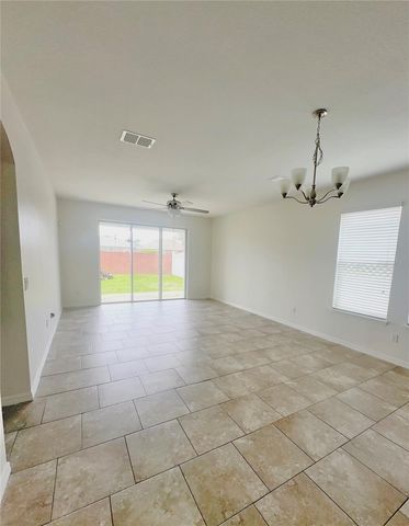 16488 CENTIPEDE STREET, Clermont, FL 34714