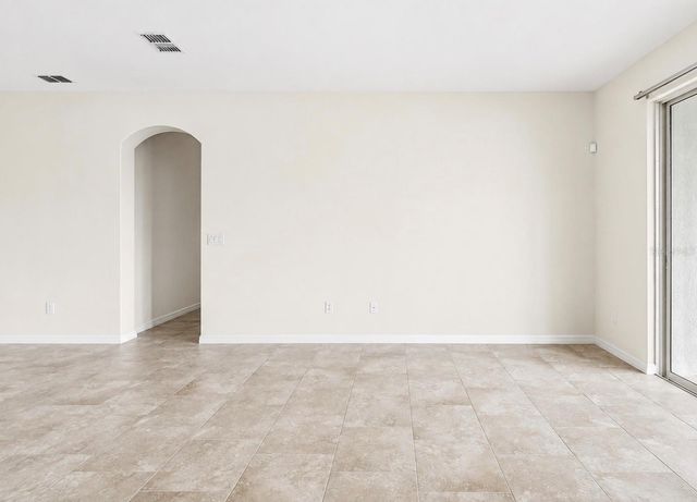 16488 CENTIPEDE STREET, Clermont, FL 34714