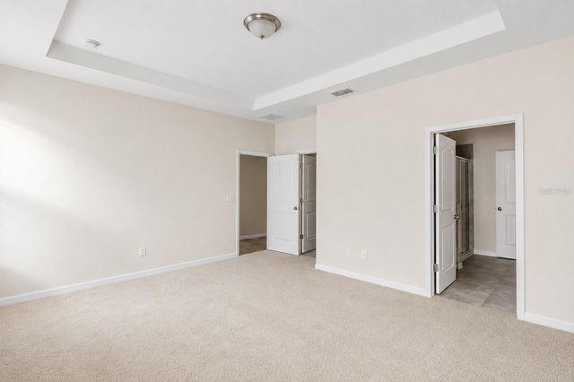 16488 CENTIPEDE STREET, Clermont, FL 34714