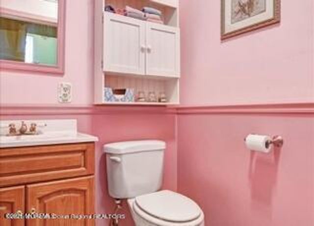 603 Holly Drive, Perth Amboy City, NJ 08861