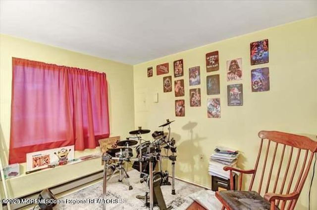 603 Holly Drive, Perth Amboy City, NJ 08861
