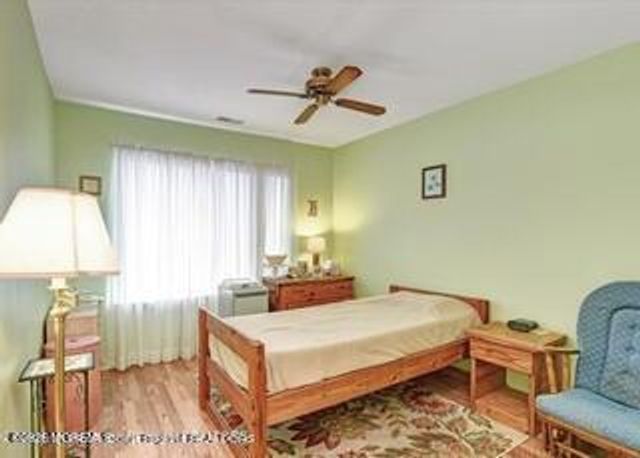 603 Holly Drive, Perth Amboy City, NJ 08861