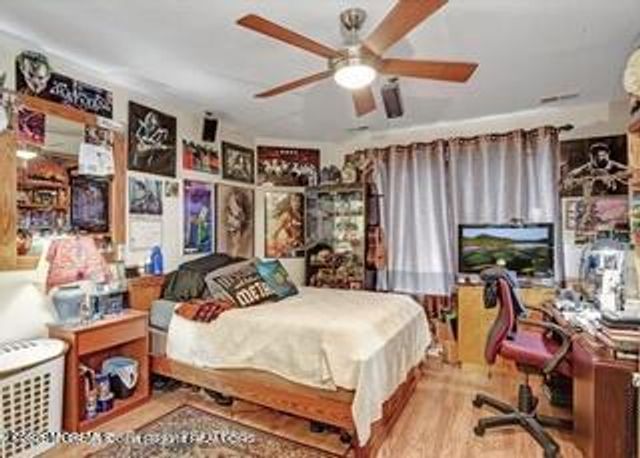 603 Holly Drive, Perth Amboy City, NJ 08861