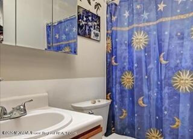603 Holly Drive, Perth Amboy City, NJ 08861