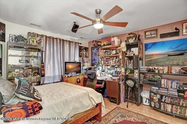 603 Holly Drive, Perth Amboy City, NJ 08861