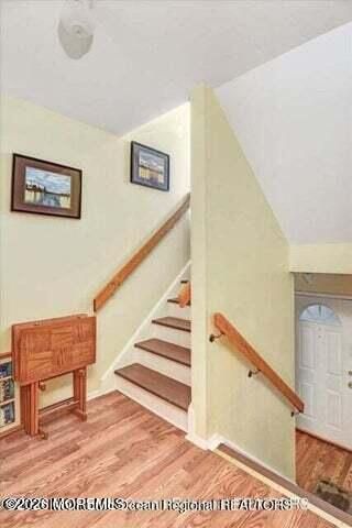603 Holly Drive, Perth Amboy City, NJ 08861