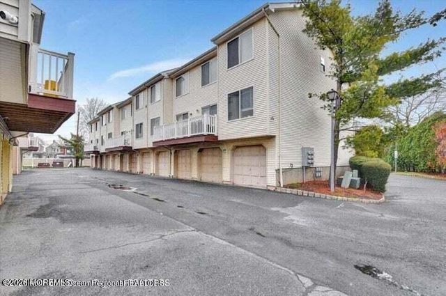 603 Holly Drive, Perth Amboy City, NJ 08861