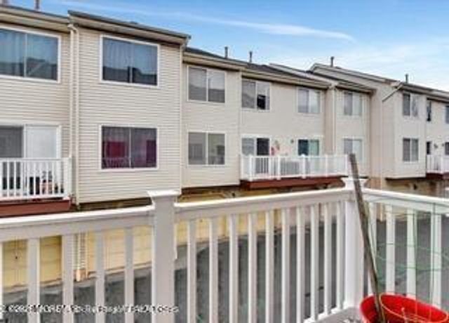 603 Holly Drive, Perth Amboy City, NJ 08861