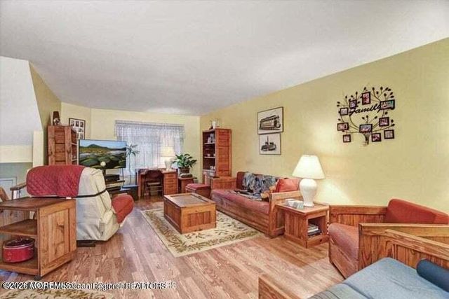 603 Holly Drive, Perth Amboy City, NJ 08861
