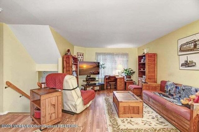 603 Holly Drive, Perth Amboy City, NJ 08861