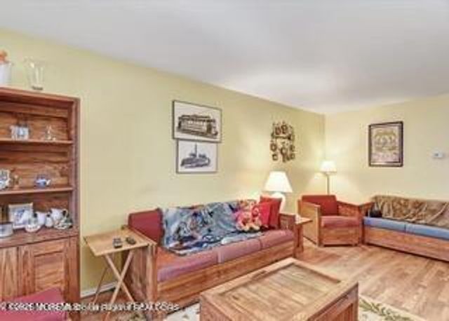 603 Holly Drive, Perth Amboy City, NJ 08861
