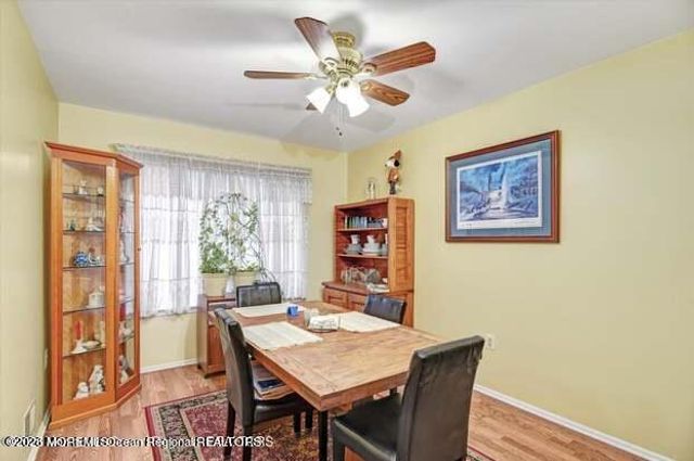 603 Holly Drive, Perth Amboy City, NJ 08861