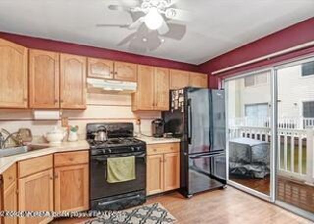 603 Holly Drive, Perth Amboy City, NJ 08861