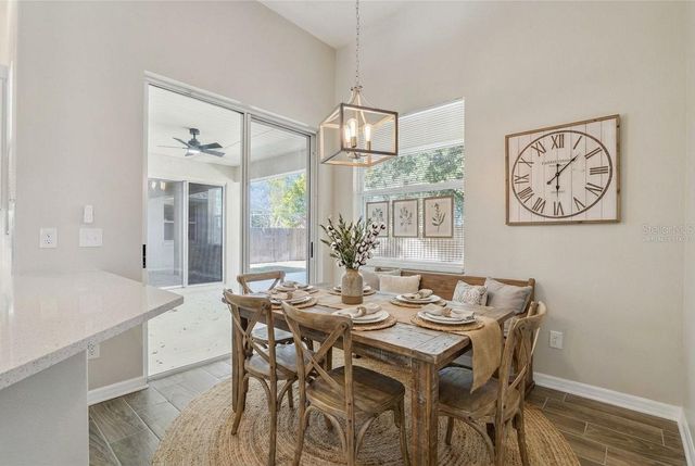 2159 WESTBOURNE DRIVE, Oviedo, FL 32765