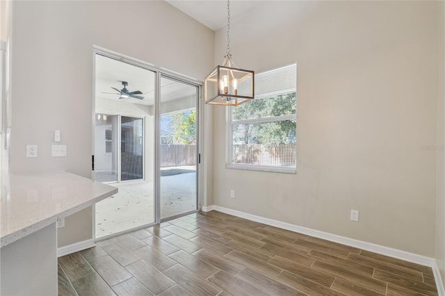 2159 WESTBOURNE DRIVE, Oviedo, FL 32765