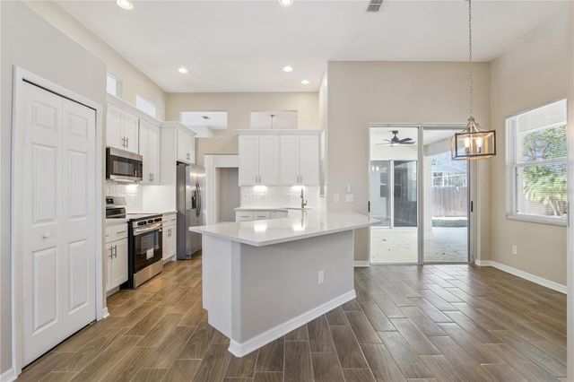 2159 WESTBOURNE DRIVE, Oviedo, FL 32765