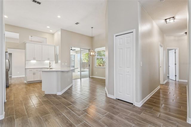 2159 WESTBOURNE DRIVE, Oviedo, FL 32765