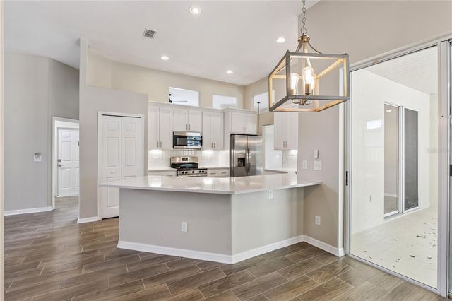 2159 WESTBOURNE DRIVE, Oviedo, FL 32765