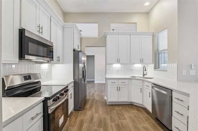 2159 WESTBOURNE DRIVE, Oviedo, FL 32765