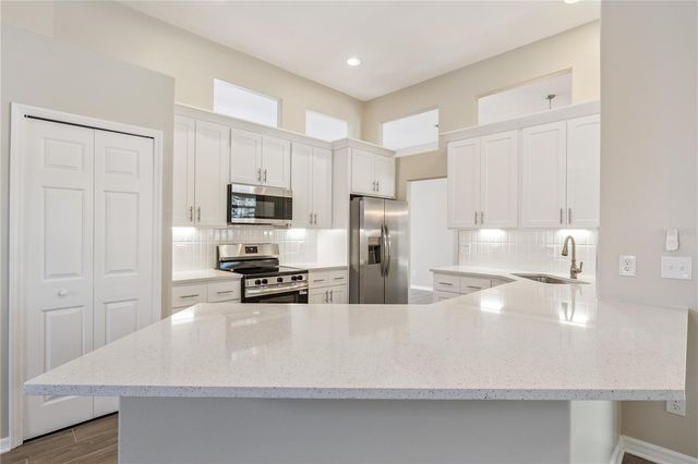 2159 WESTBOURNE DRIVE, Oviedo, FL 32765