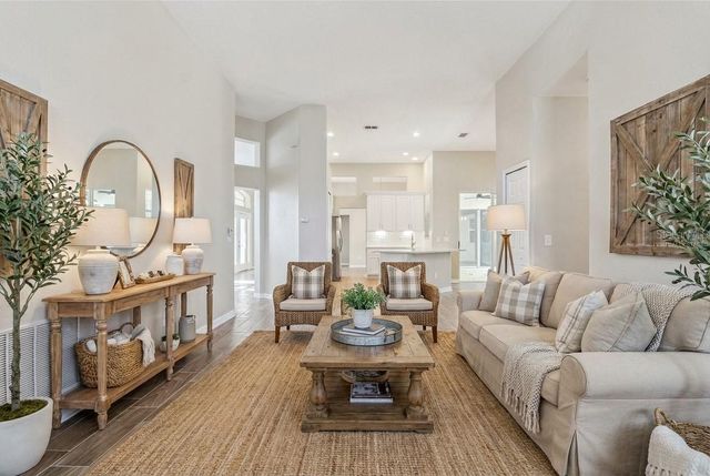 2159 WESTBOURNE DRIVE, Oviedo, FL 32765