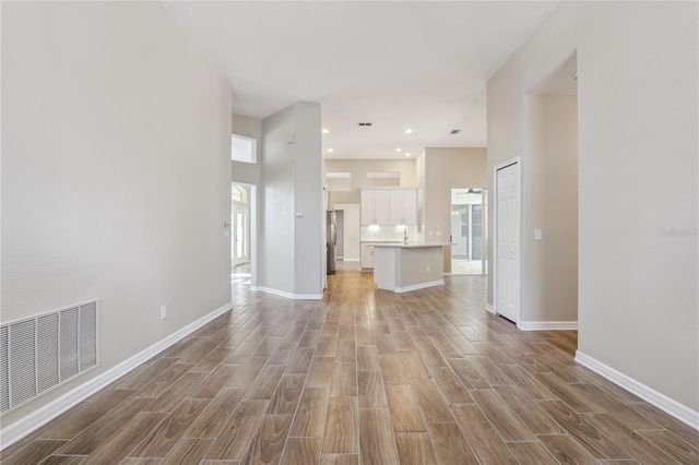 2159 WESTBOURNE DRIVE, Oviedo, FL 32765