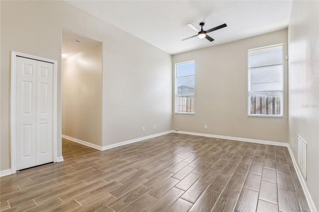 2159 WESTBOURNE DRIVE, Oviedo, FL 32765